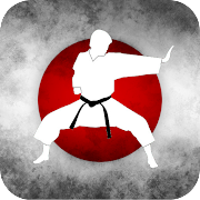 Download Karate Training - Offline & Online Videos 1.59.0 Apk for android