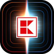 Download Kaufland K-Master 1.3.1 Apk for android Apk