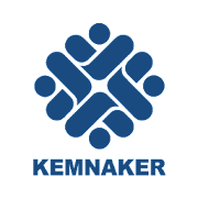 Download Kemnaker - Presensi 3.0.11 Apk for android