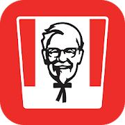 Download KFC Singapore 6.9 Apk for android Apk