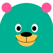 Download Khan Academy Kids 4.2.2 Apk for android