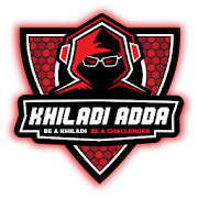 Download Khiladi Adda - Play Games And Earn Rewards. 1.1.0 Apk for android