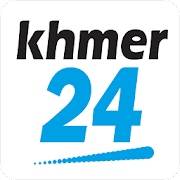 Download Khmer24 1.8.8 Apk for android