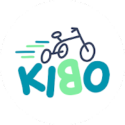 Download Kibo 2.1.0 Apk for android Apk