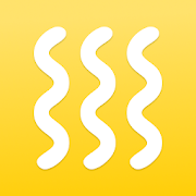 Download Kitchen Stories: Easy Recipes 7.0 and up Apk for android