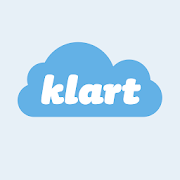 Download Klart - Väder  Apk for android