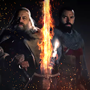 Download Knightfall™ AR 2.0.3 Apk for android