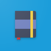 Download Knowledge book: craft, mobs and more 1.9.2 Apk for android