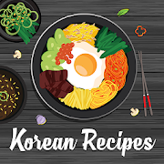 Download Korean Recipes 30.3.7 Apk for android