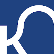 Download Kroger 45.0 Apk for android Apk