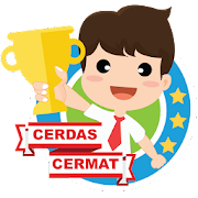 Download Kuis Cerdas Cermat  Apk for android