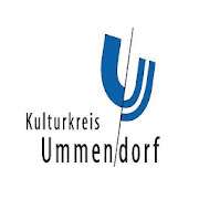 Download Kulturkreis Ummendorf 21 Apk for android