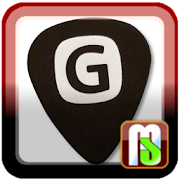 Download Kumpulan Kunci Gitar Indonesia 10.10.20220315 Apk for android Apk