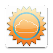 Download Kurdistan Weather- Kash کوردی 2.8.3 Apk for android