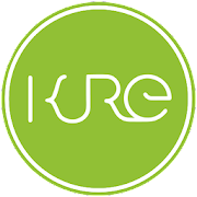 KURE App 1.0.0