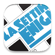 Download La Settimana Enigmistica 1.4.8 Apk for android Apk