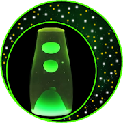 Download Lava Lamp : Night Light Relax 8.0 Apk for android