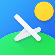 Download Lawnchair 2 5.0 and up Apk for android Apk