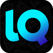 Download Le Quiz 1.11.1663 Apk for android