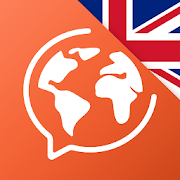 Download Learn English. Speak English  Apk for android