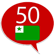 Download Learn Esperanto - 50 languages 12.3 Apk for android