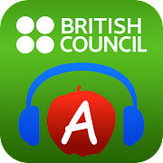 Download LearnEnglish Podcasts - Free English listening 3.8.6 Apk for android