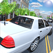 Download Legendary Cars: Crown 1.1 Apk for android