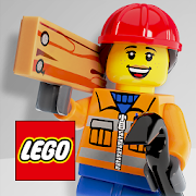 Download LEGO® Tower 1.26.0 Apk for android