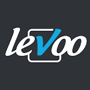 Download Levoo - Entregador 1.8.1 Apk for android