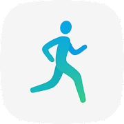 Download LG Health  Apk for android