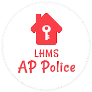 Download LHMS AP Police 1.0.3 Apk for android