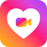 Download Likee Status Video Downloader 6.0 Apk for android