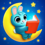 Download Little Stories: Bedtime Books 3.4.21 Apk for android