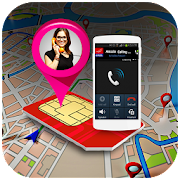 Download Live Mobile Number Tracker 1.9999 Apk for android Apk