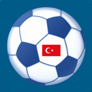 Download Live Score - Football Turkey  Apk for android