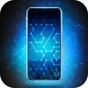 Download Live Wallpapers - Walloop 12.4 Apk for android