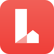 Download liv.rent - Apartment and Houses for Rent 2.20.3 Apk for android