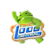 Download LoadCentral Retailer's App 2.1 Apk for android