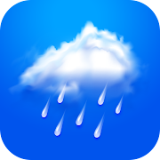 Download Local Weather Forecast 3.06.1 Apk for android