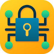 Download Lockwatch : Anti Theft 1.0 Apk for android