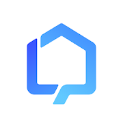 Download LOFTY - Real Estate Coaching Academy 1.14.0 Apk for android