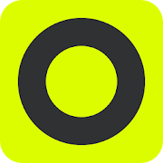 Download Logi Circle 3.5 Apk for android