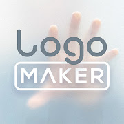 Download Logo Maker : Graphic Design 1.2.4 Apk for android