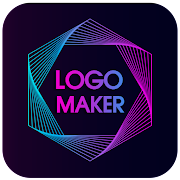 Download Logo Maker,Logo Design Creator 1.4.2 Apk for android