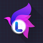 Download Logo Maker & Logo Design Generator 3D Logo Creator 3.7 Apk for android