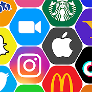 Download Logo Quiz - Guess the brands! 3.3.2 Apk for android