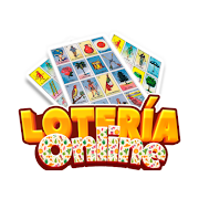 Download Lotería Online 4.2.10 Apk for android