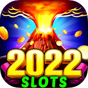 Lotsa Slots - Casino Games 4.18