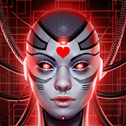 Download Love Advisor LoveBot 4.0.5 Apk for android