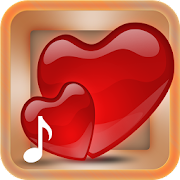 Love Ringtones - Music & Songs 70.0